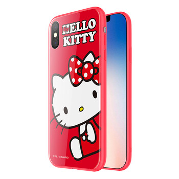 kitty,kitty,手機(jī)殼,手機(jī)殼,怎么樣