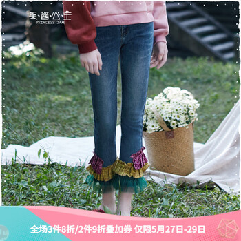 季長,排名,長褲,褲排行榜,推薦