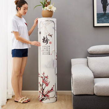 簡約實木衣帽架，打造居家小空間