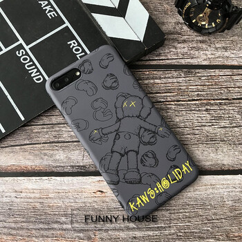 凡銳（FANRUI） AppleiPhone6s Plus 手機(jī)殼/保護(hù)套