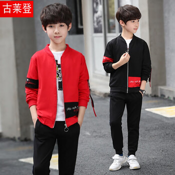 季季紅,怎么樣,季季紅男,童裝,男童