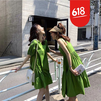 時(shí)尚小碼連衣裙，打造優(yōu)雅女神