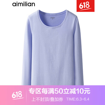 元素,流行,女款,緊身,趨勢(shì),新款,樣式