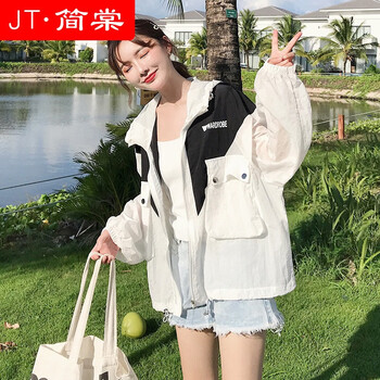 時(shí)尚系帶風(fēng)衣，打造優(yōu)雅女神范