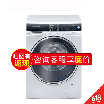 wd5600