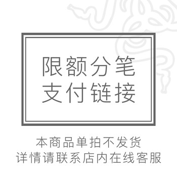 怎么樣,筆記本,水冷,輕薄,筆記本,輕薄
