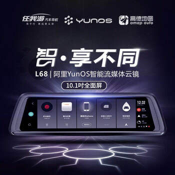 怎么樣,游卡,游卡