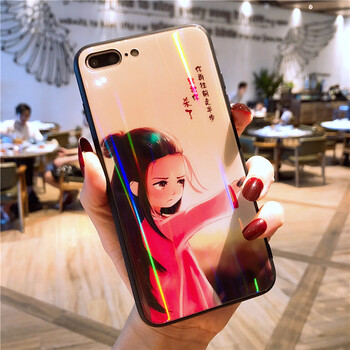 喬銳斯（JOREERS） iphone7 手機(jī)殼/保護(hù)套