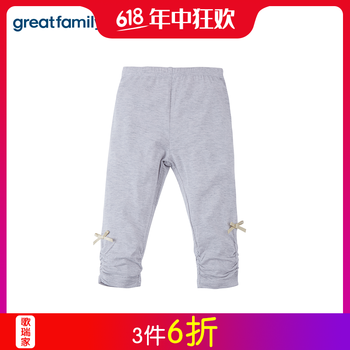 �߷�,Ůͯ,�߷�,�����,�����,Ůͯ,��ô��