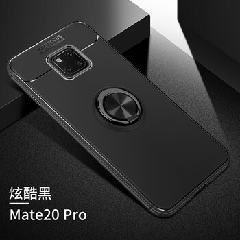 Mate20X型號