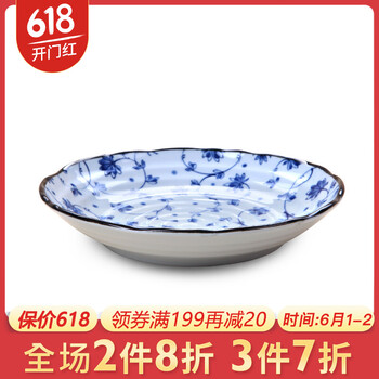 怎么樣,日本,日本,餐具,餐具,盤(pán)子,盤(pán)子