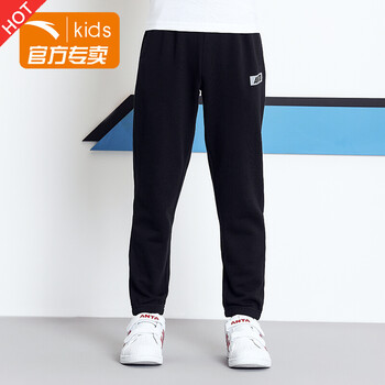 年新款正品