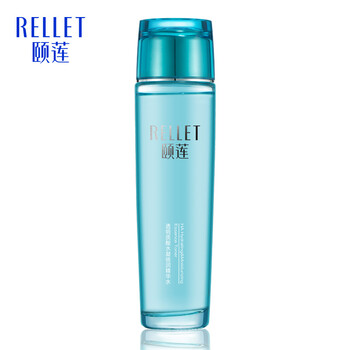 頤蓮（RELLET）精華水 125mi
