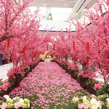 精美田園風(fēng)花瓶，打造文藝生活