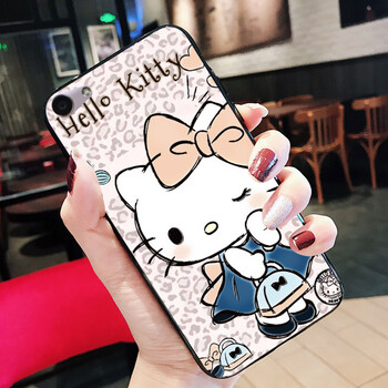 狄嘉 ViVO X7 手機(jī)殼/保護(hù)套