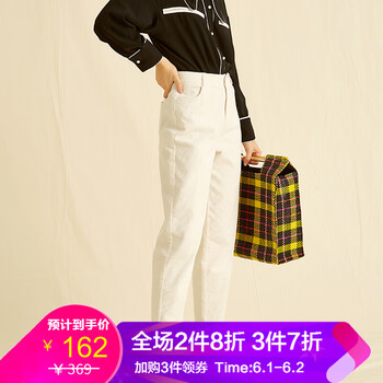 子女,白色,子女,絨褲,絨褲,白色,怎么樣