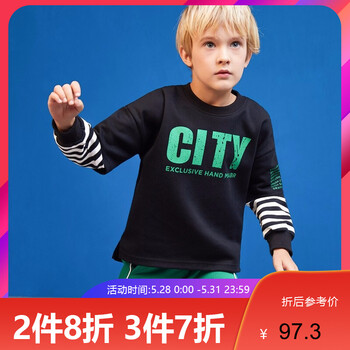 以上,以上,排名,套裝,套裝,排行榜,推薦