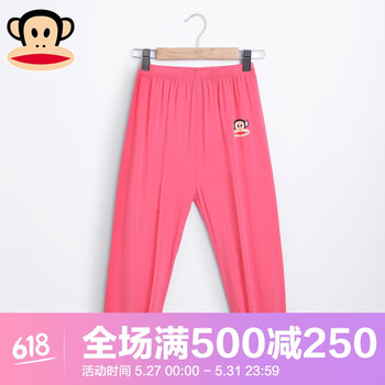 小孩,怎么樣,小孩,燈籠,燈籠