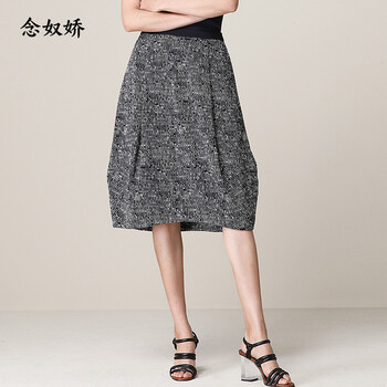 元素,新款,趨勢(shì),流行,樣式