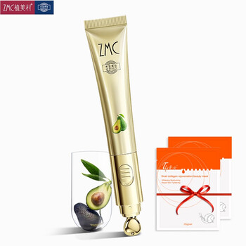 植美村（ZMC）眼霜/眼部精華 5-10g/mL