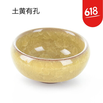 精美歐式花瓶，讓生活變得更浪漫