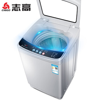 一體,怎么樣,一體,洗衣機(jī),洗衣機(jī)