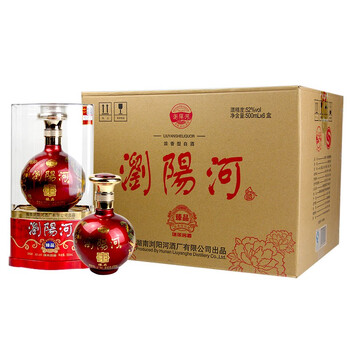 以上,排名,以上,排行榜,瀏陽(yáng)河,白酒,白酒,瀏陽(yáng)河,推薦