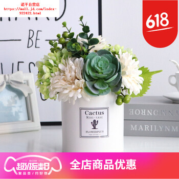 精致擺件，裝點(diǎn)你的藝術(shù)生活