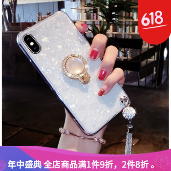 白色貝母