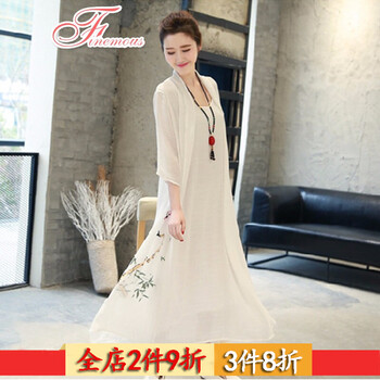 元素,樣式,外套,流行,趨勢(shì),背心,新款,長(zhǎng)背