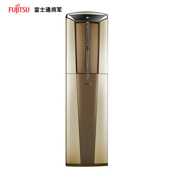 fujitsu,冷暖,fujitsu,富士通,排名,富士通,冷暖,空調(diào),空調(diào),排行榜,推薦