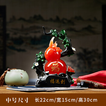 精致塑料擺件，讓生活變得更溫馨