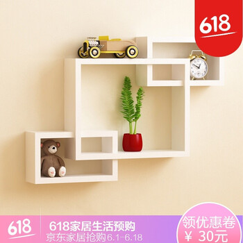 創(chuàng)意客廳擺件，裝點(diǎn)你的溫馨生活
