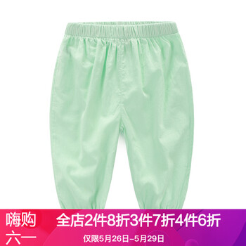 五分,五分,原創(chuàng),原創(chuàng),排名,男童,設計,設計,男童,褲排行榜,推薦