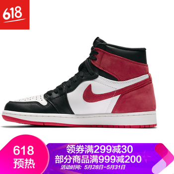 怎么樣,籃球,系列,系列,籃球