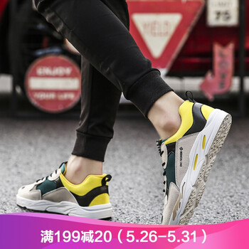 怎么樣,戶外,戶外,運動鞋,運動鞋,男安,男安