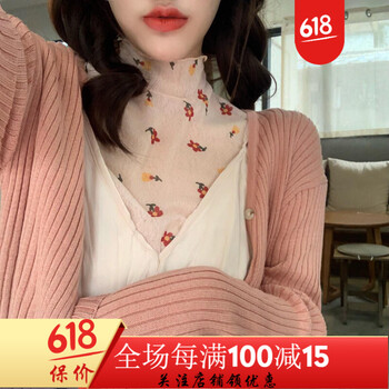 百搭小性感，寬松條紋連衣裙