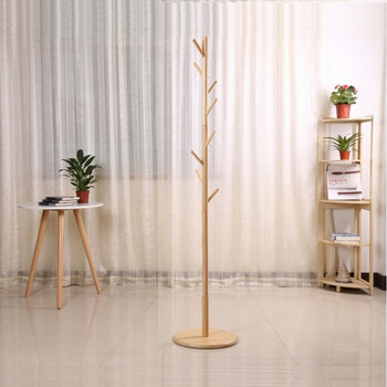 怎么樣,折疊,折疊,衣架,衣架