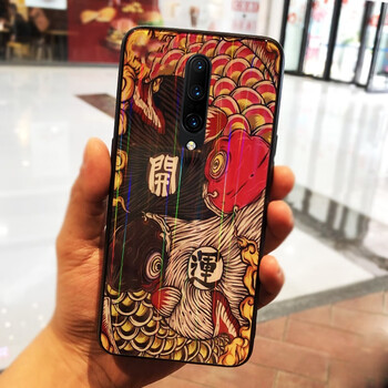 全棉兒童保護(hù)套，讓你的蘋果飛起