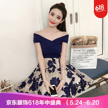 精致蕾絲裙，讓你告別微胖界煩惱