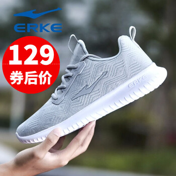 商務(wù),商務(wù),怎么樣,男鞋,男鞋,運動鞋,運動鞋