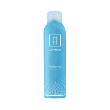 妍詩美（acymer） 200ml