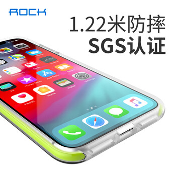洛克手機殼蘋果6