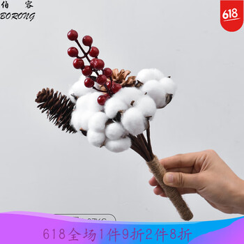 歐式花瓶，讓你的家變藝術(shù)