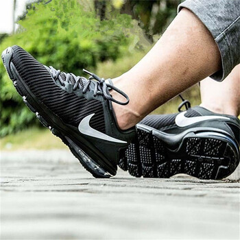 耐克（NIKE）跑步鞋白色AA7396-101 