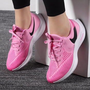 耐克（NIKE）跑步鞋AA7414-002 