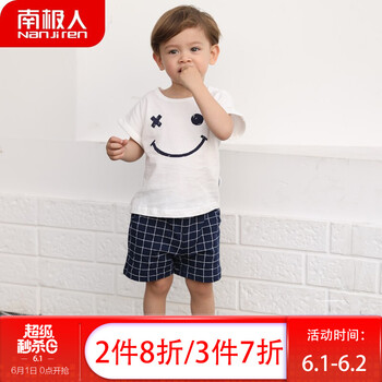 怎么樣,特價(jià),服飾,男孩,男孩,特價(jià),服飾