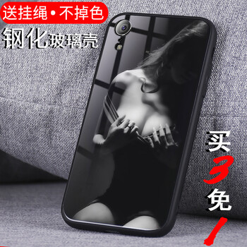 拒絕撞機(jī)，讓你的蘋果更輕松