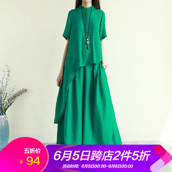 性感露肩裙，打造優(yōu)雅氣質小仙女