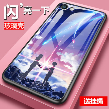 防水?dāng)z影包，出行更安心